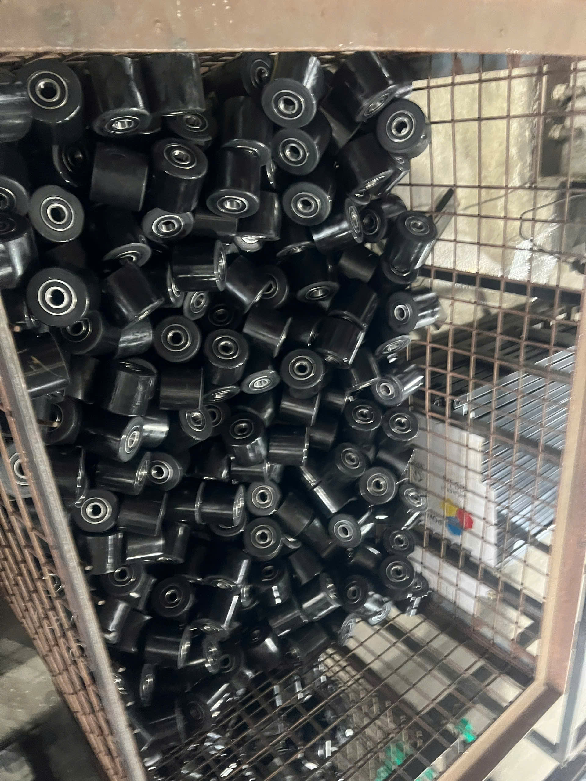 Semi-finished products 1.jpg